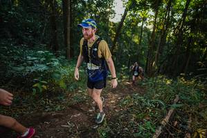 BIB: 
                            <button type="button" onclick="openModal(22539894)" class="btn btn-primary btn-sm float-right btn-popup" data-toggle="modal" data-target=".modal-high-quality">
                        <i class="fas fa-shopping-cart"></i> Add to Cart
                    </button>
                                            <button type="button" onclick="isThisMe(22539894, true)" class="btn btn-success btn-sm float-right btn-popup btn-isme hidden" data-toggle="tooltip" data-placement="bottom" title="นี่คือรูปของคุณใช่ไหม คลิกที่นี่เพื่อเอาเข้าอัลบั้ม">
                        <i class="fas fa-plus"></i> Add to album
                    </button>
                    <button type="button" onclick="isThisMe(22539894, false)" class="btn btn-warning btn-sm float-right btn-popup btn-isnotme hidden">
                        <i class="fas fa-ban"></i> Remove from album
                    </button>